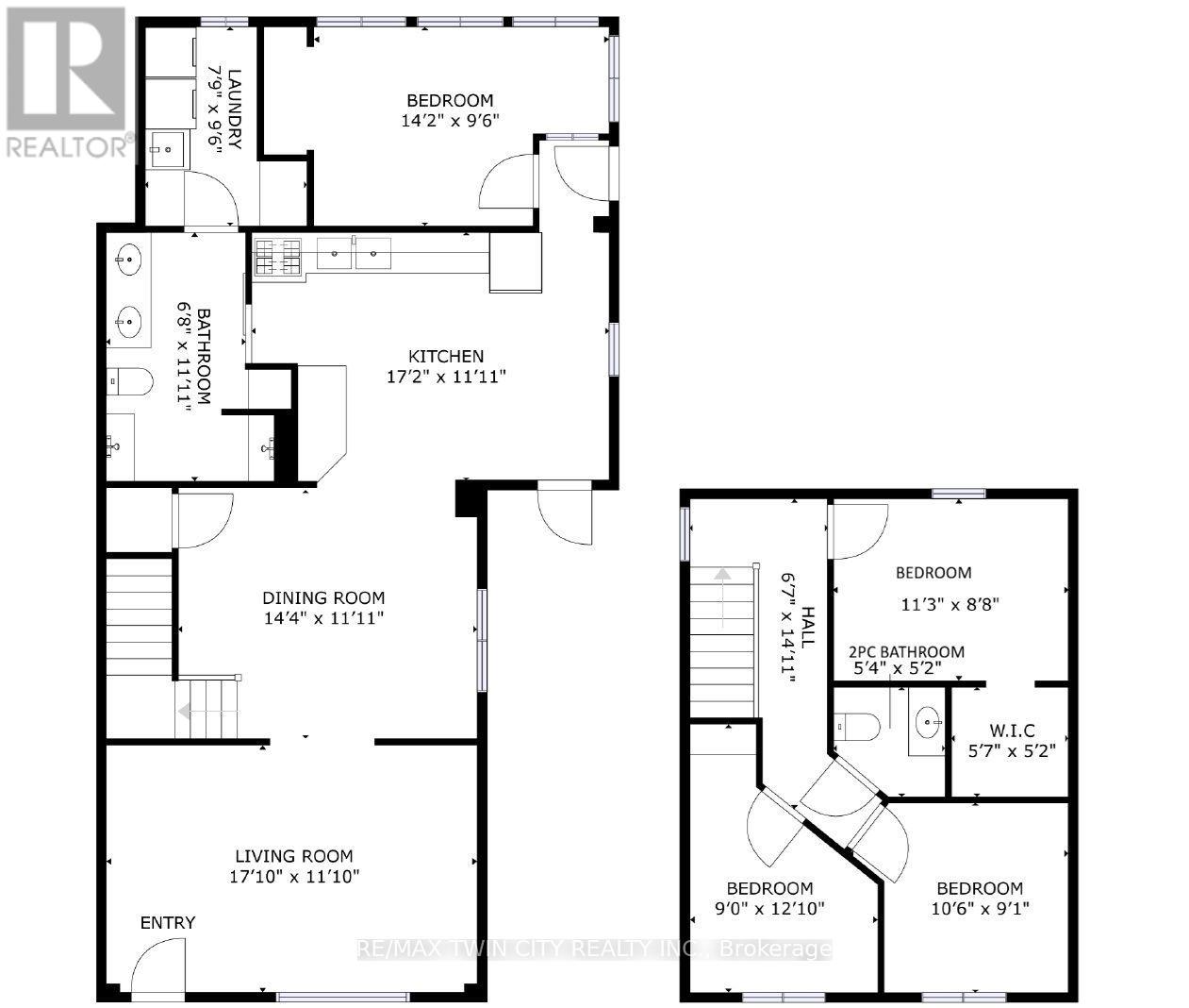 126 CAYUGA STREET - 42