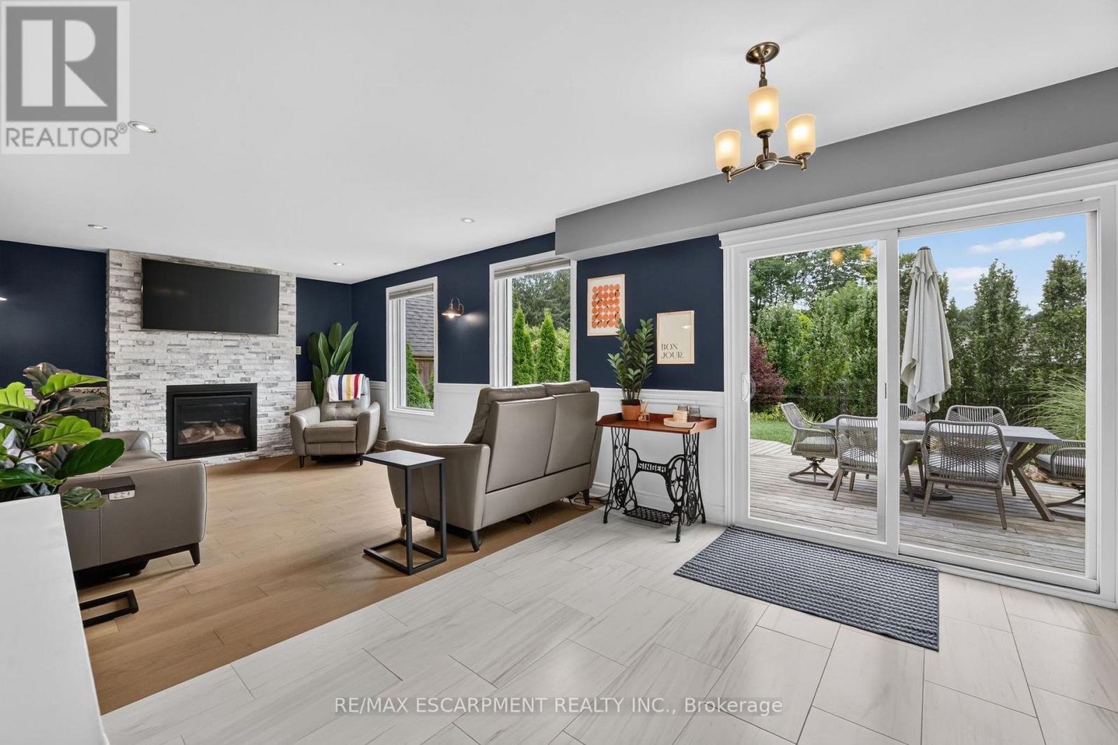 3626 GLEN ELGIN DRIVE - Image 10