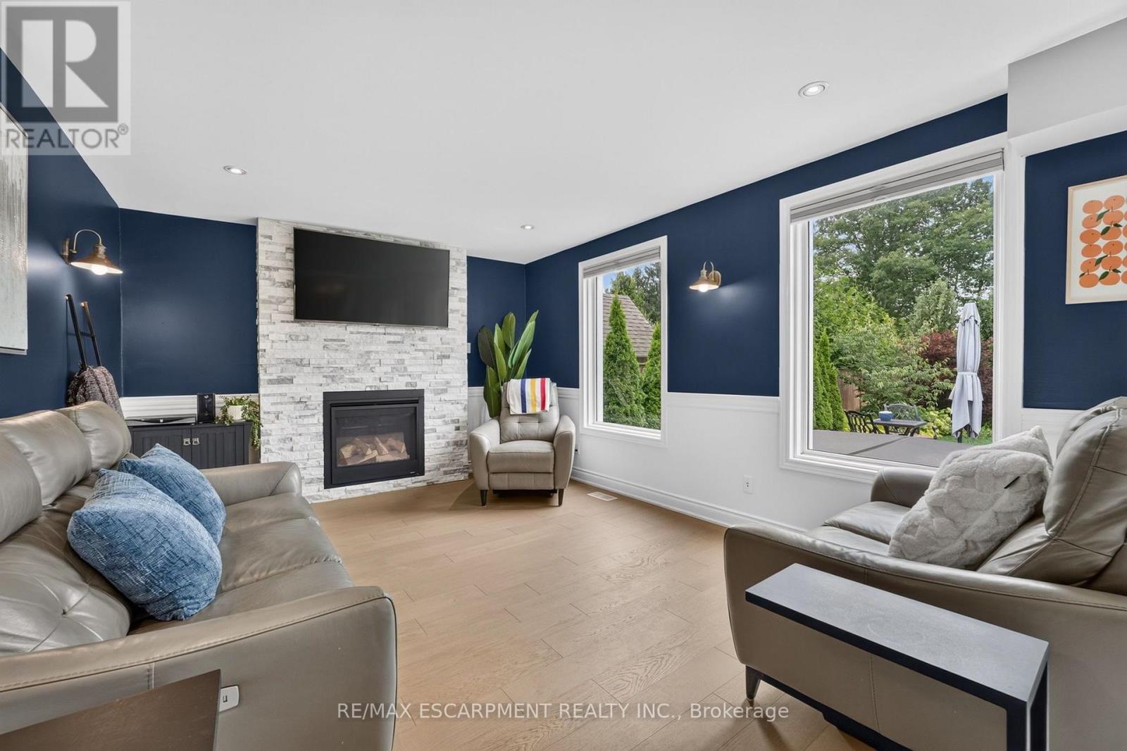 3626 GLEN ELGIN DRIVE - Image 11