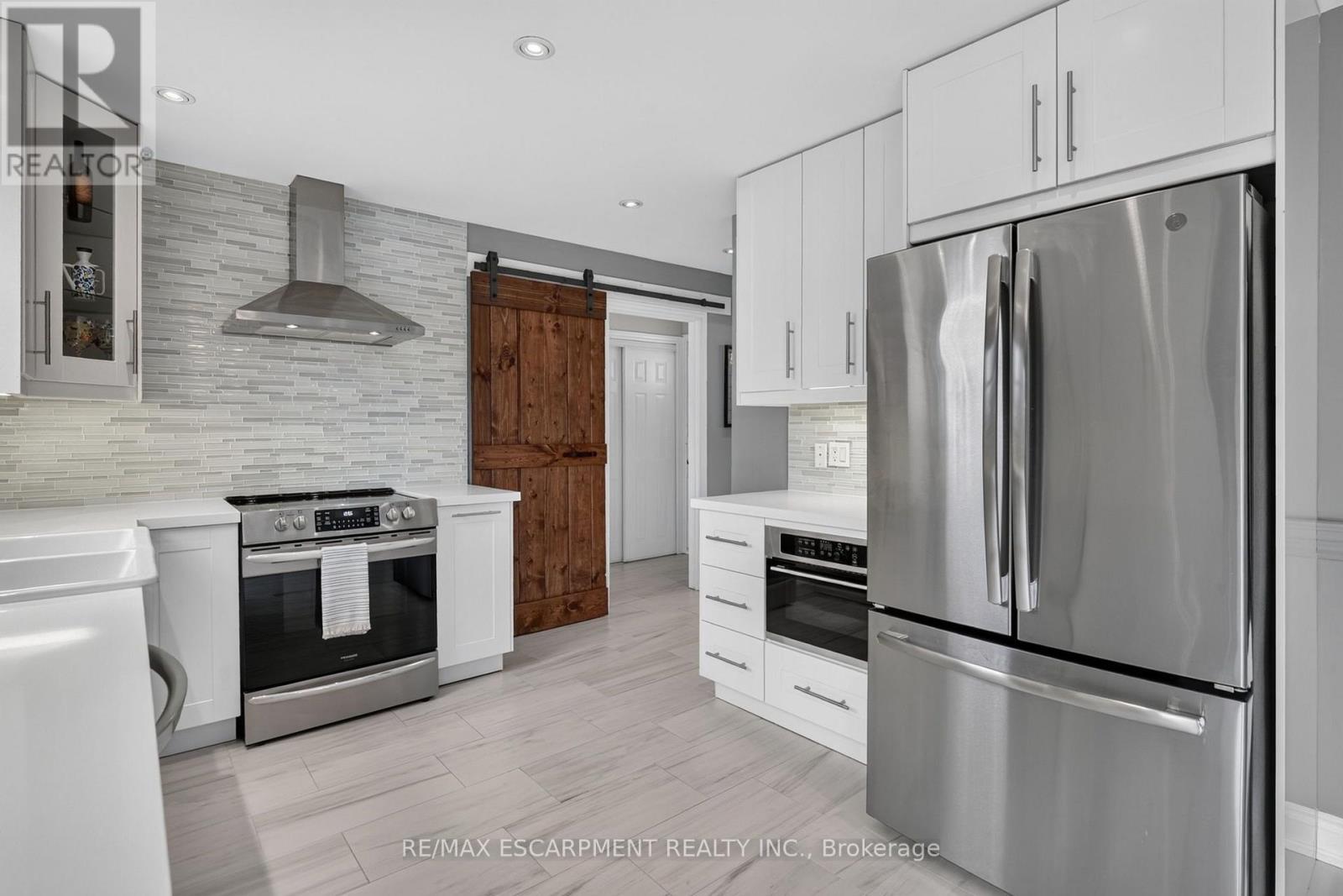 3626 GLEN ELGIN DRIVE - Image 15