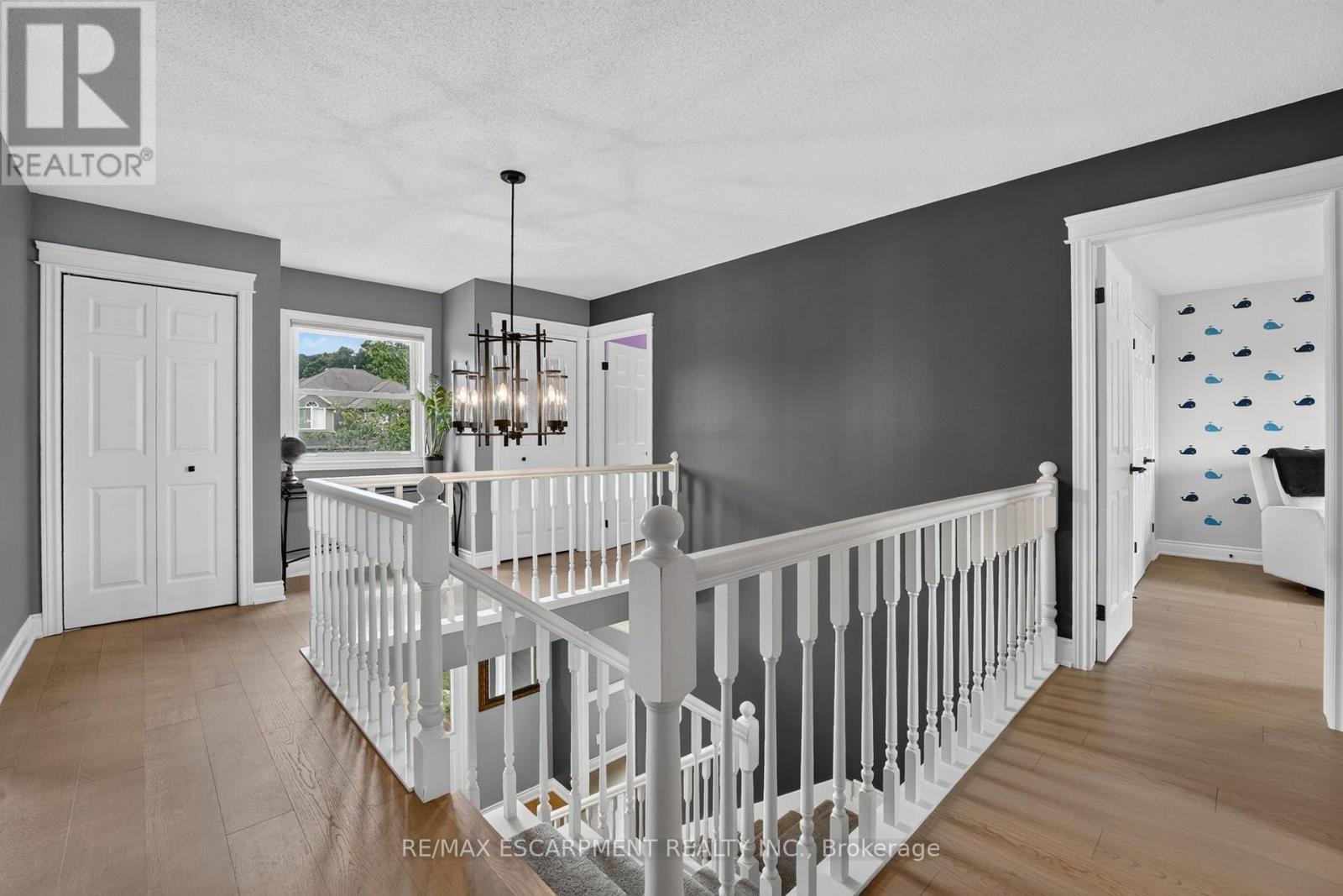 3626 GLEN ELGIN DRIVE - Image 20