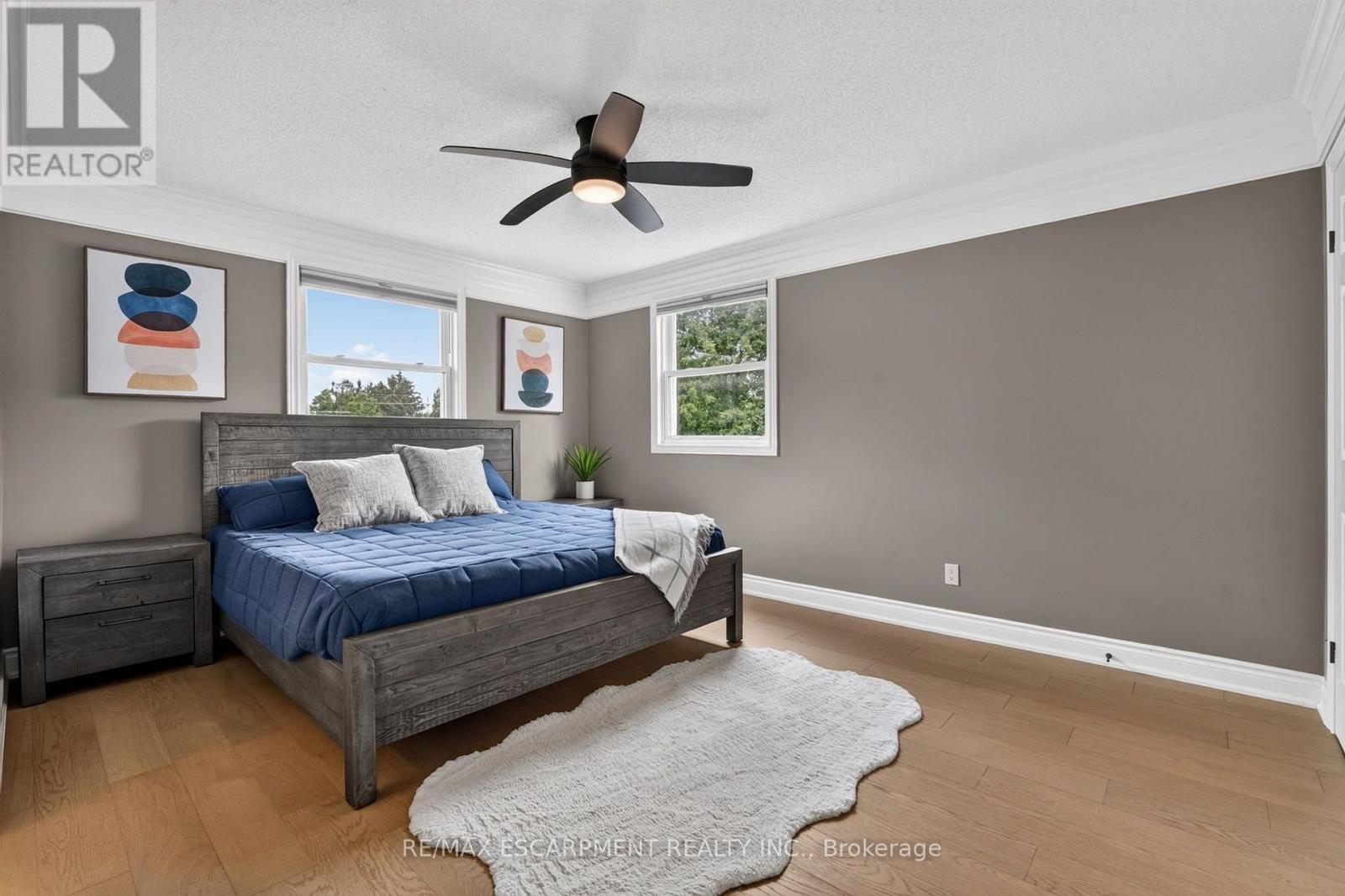 3626 GLEN ELGIN DRIVE - 21
