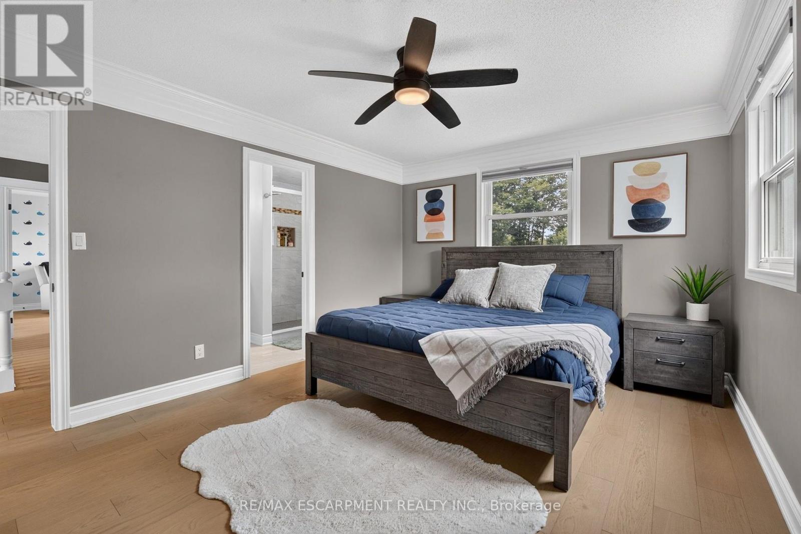 3626 GLEN ELGIN DRIVE - Image 22