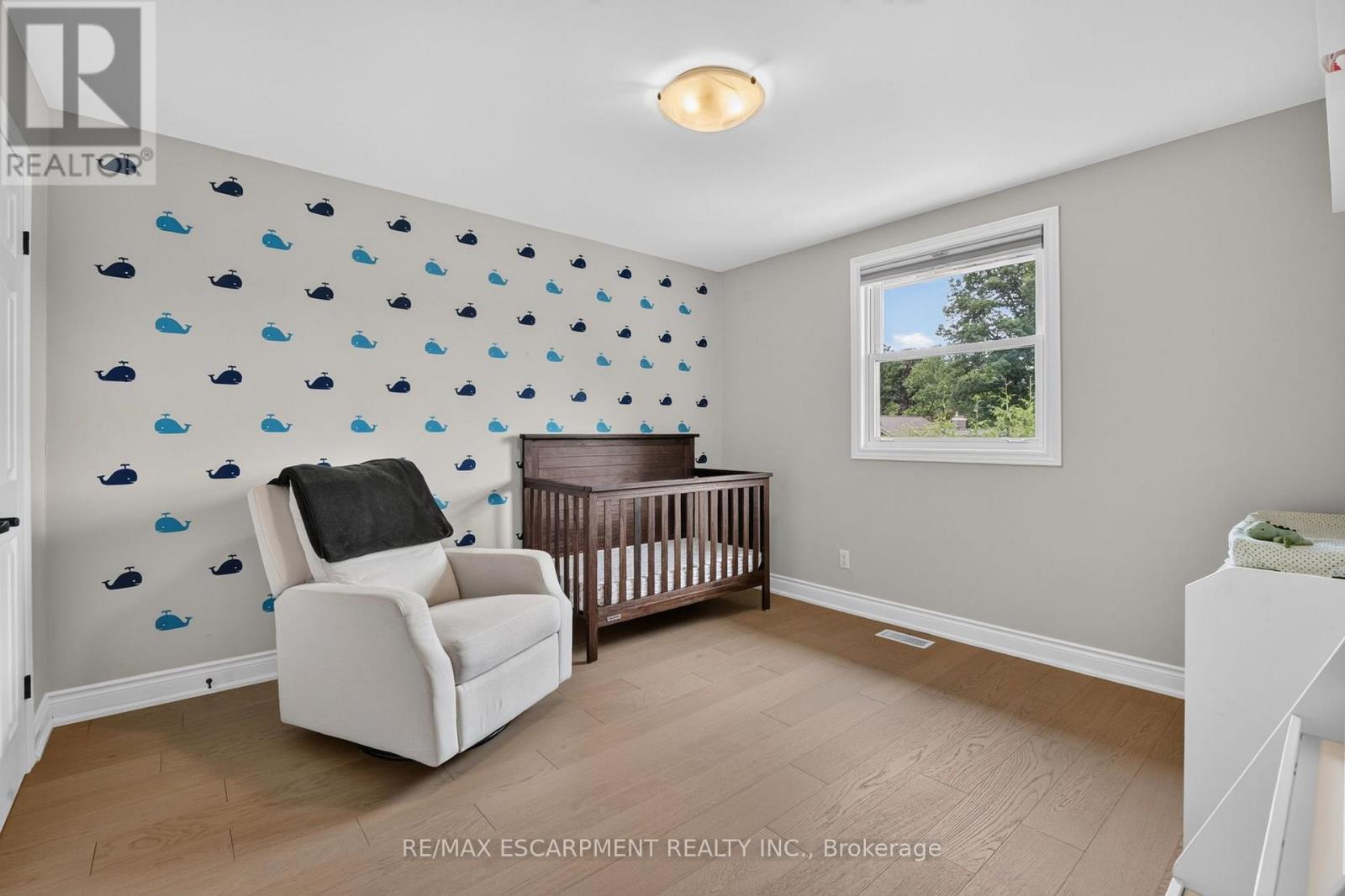 3626 GLEN ELGIN DRIVE - 24