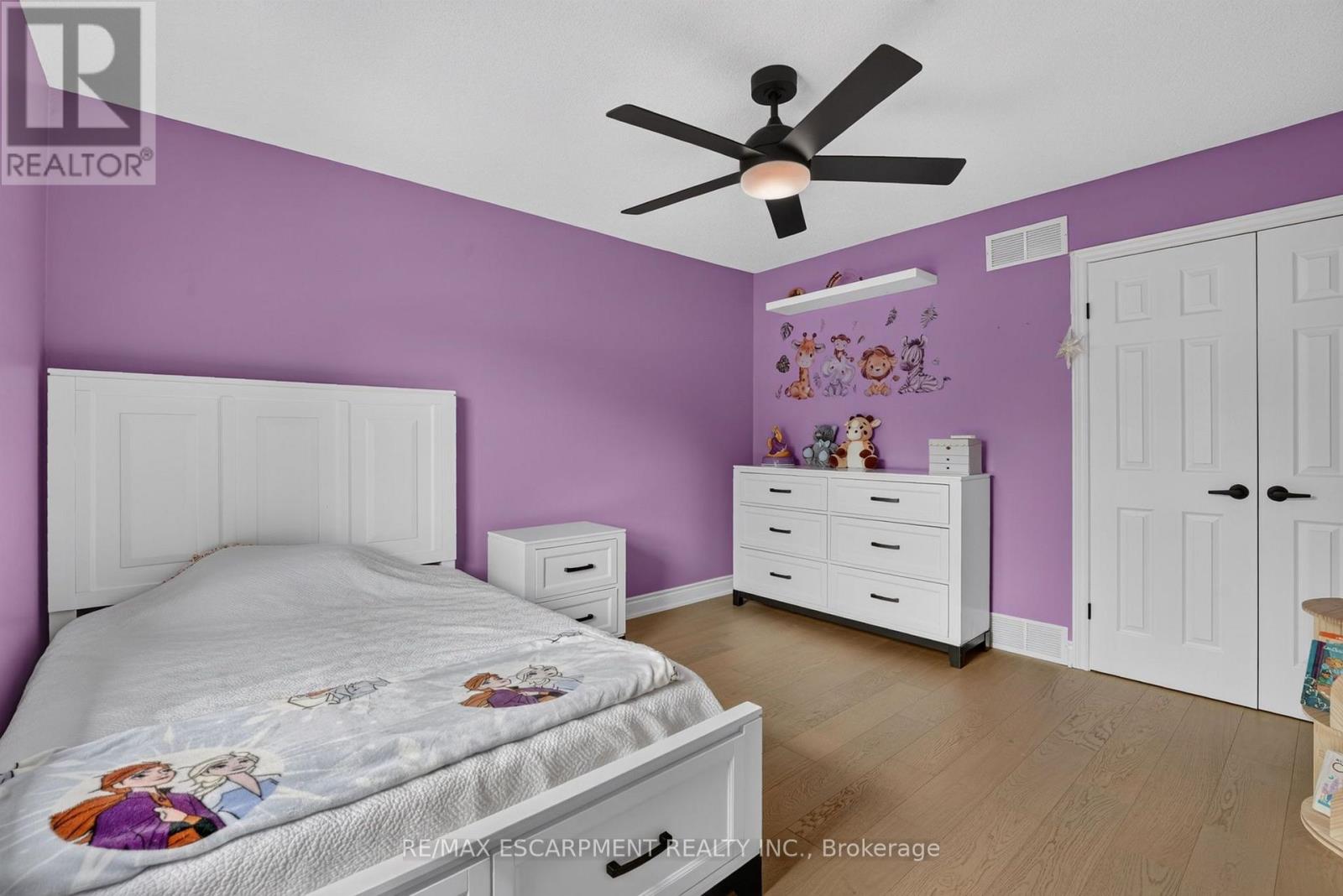 3626 GLEN ELGIN DRIVE - 26