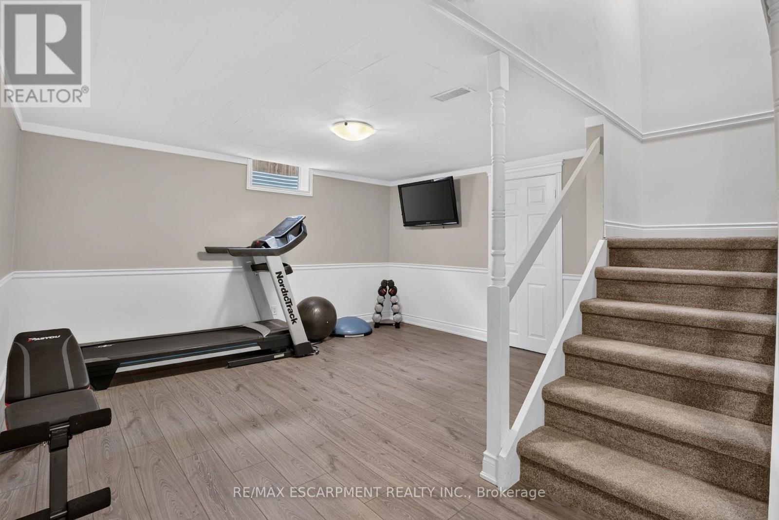 3626 GLEN ELGIN DRIVE - 28