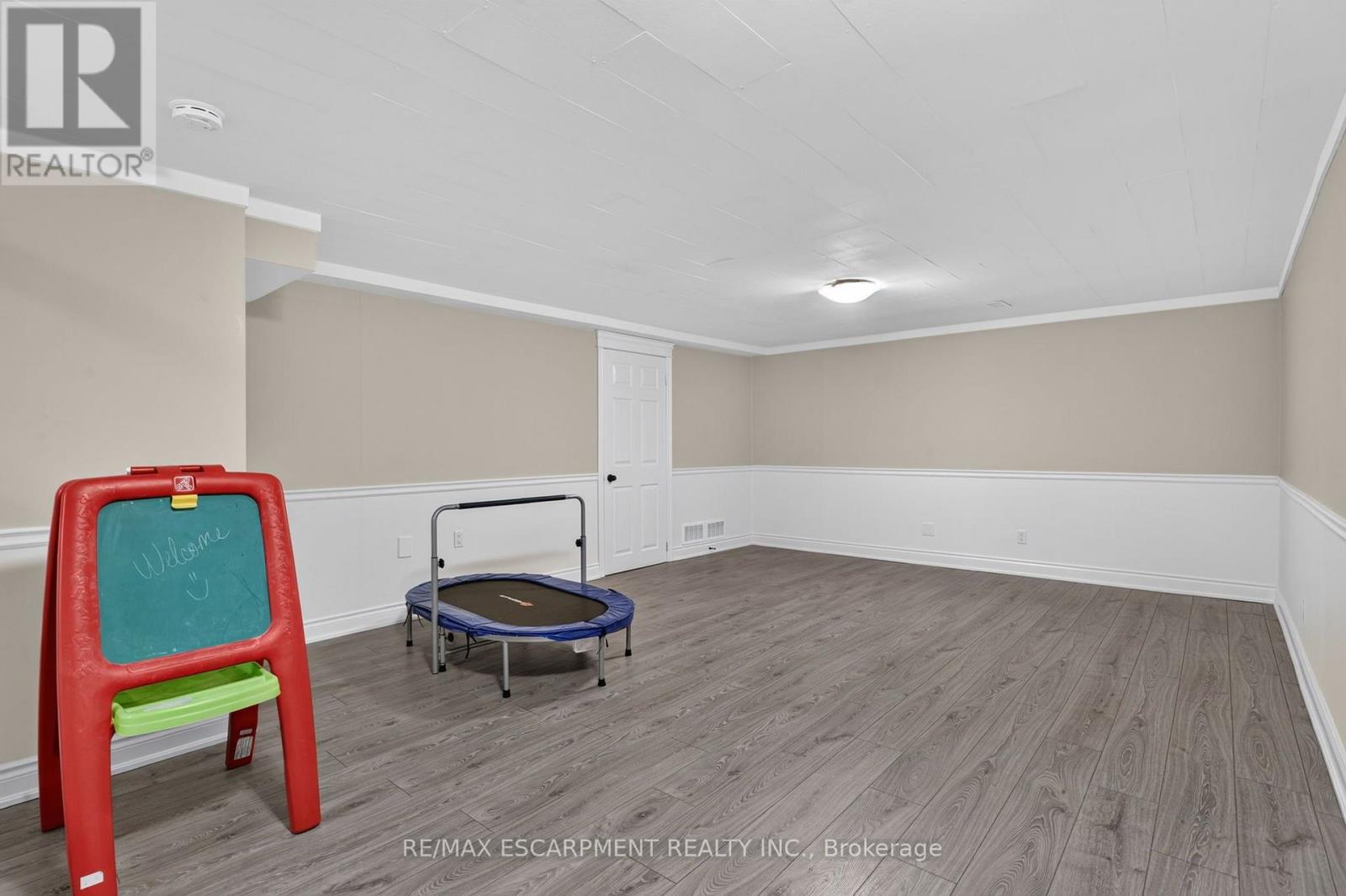 3626 GLEN ELGIN DRIVE - 29