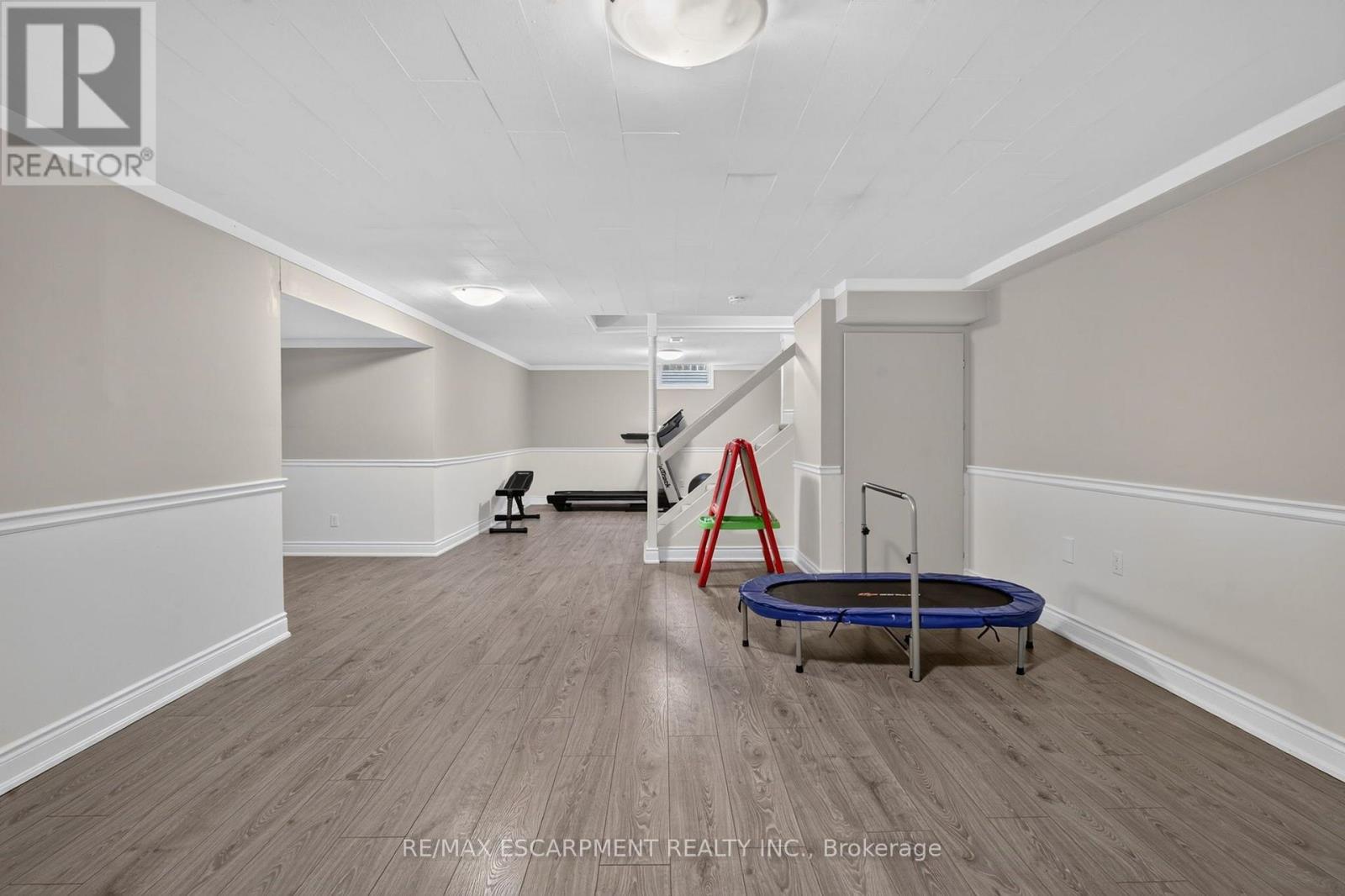 3626 GLEN ELGIN DRIVE - 30