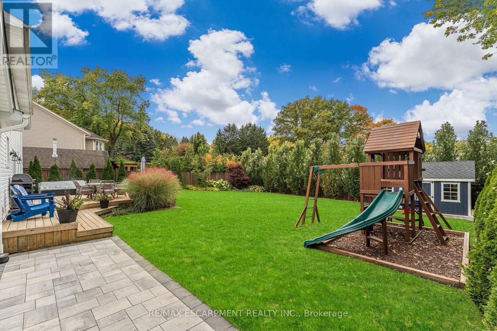 3626 GLEN ELGIN DRIVE - Image 33