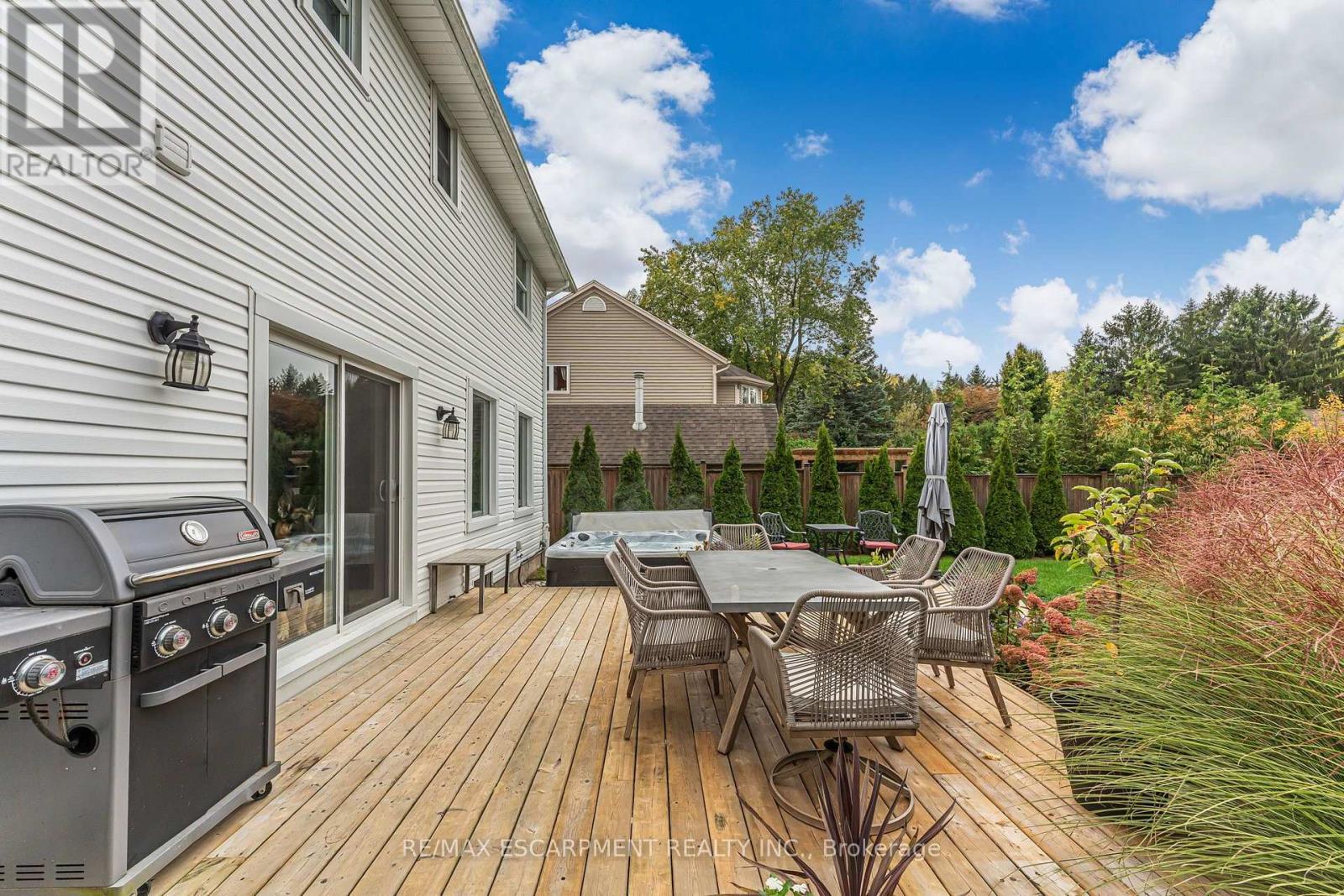 3626 GLEN ELGIN DRIVE - Image 38