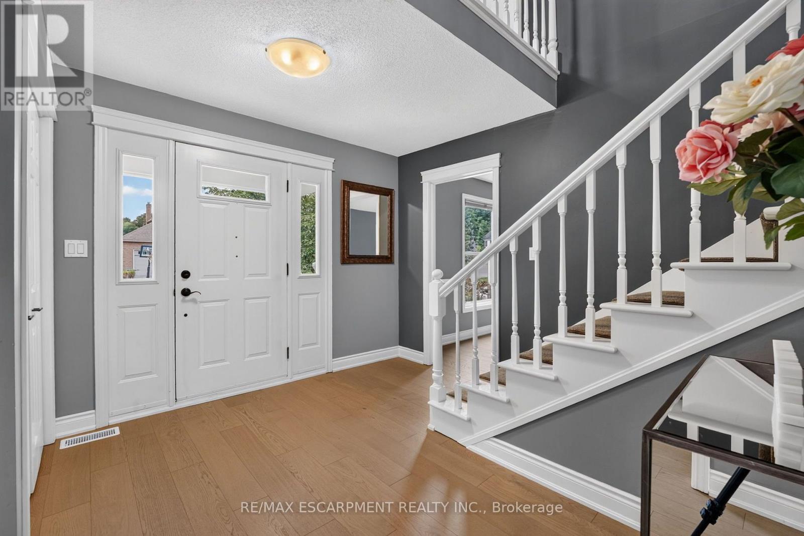 3626 GLEN ELGIN DRIVE - 4