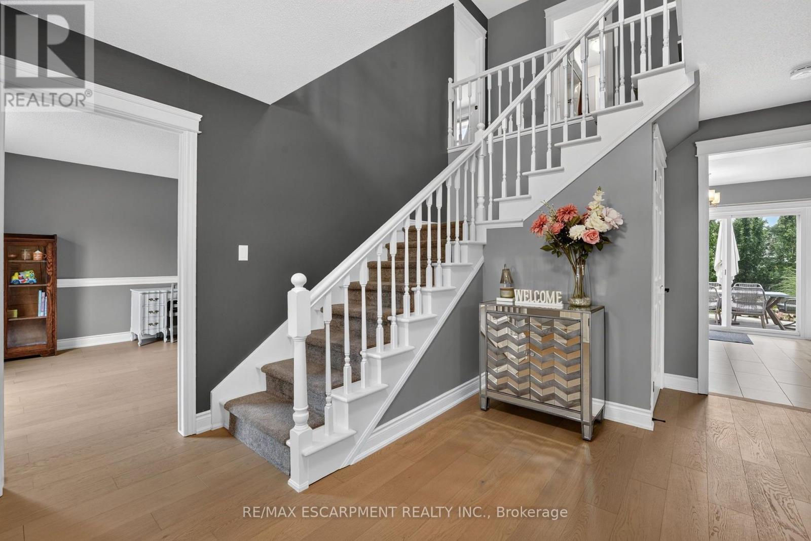 3626 GLEN ELGIN DRIVE - Image 5