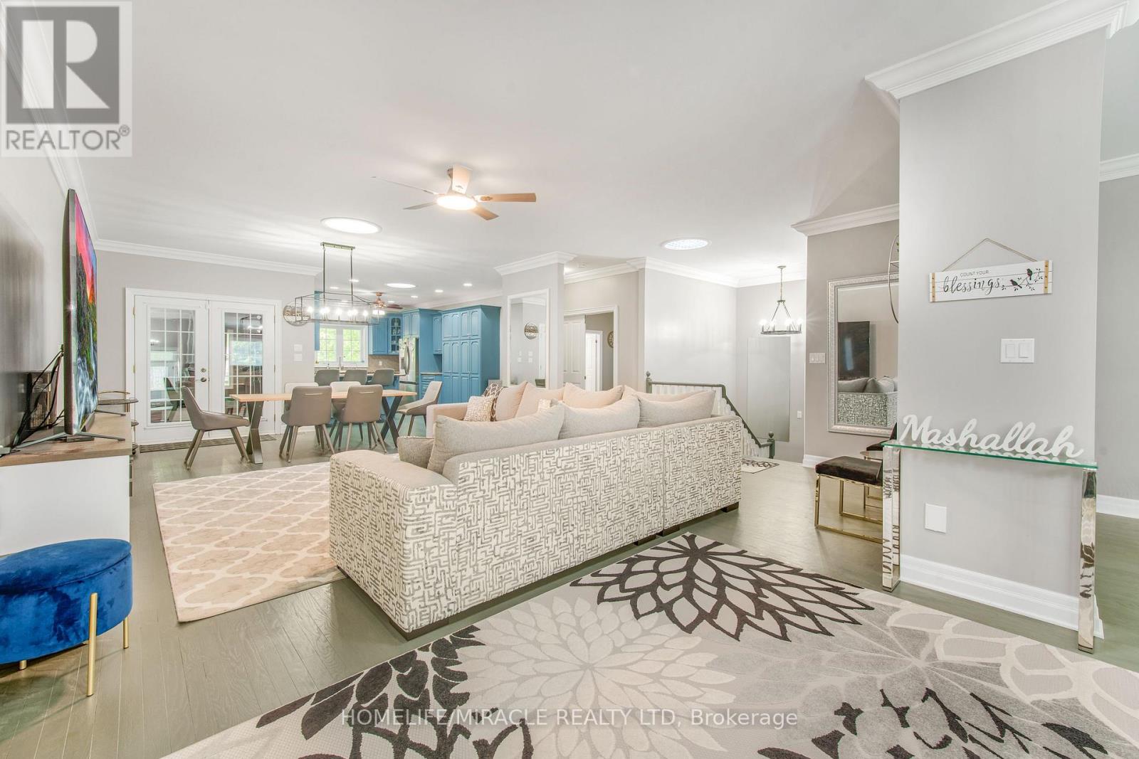753 WELLAND ROAD - 10