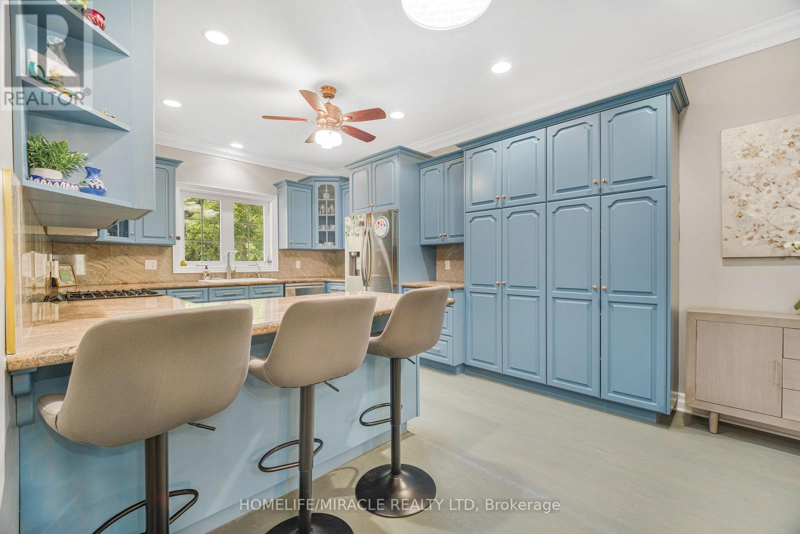 753 WELLAND ROAD - Image 16