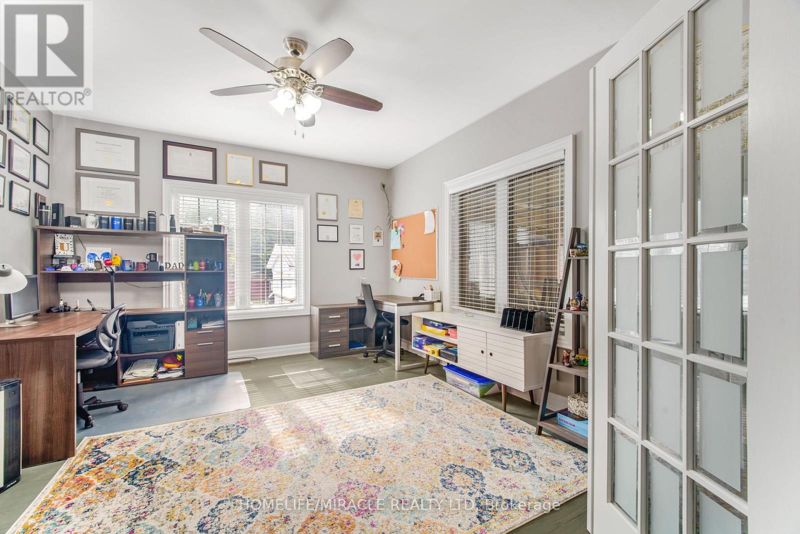 753 WELLAND ROAD - Image 19