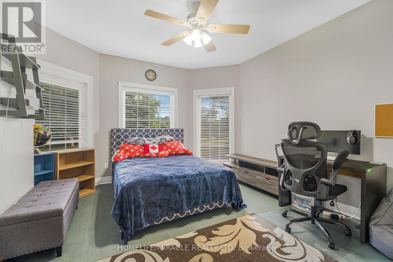 753 WELLAND ROAD - Image 22
