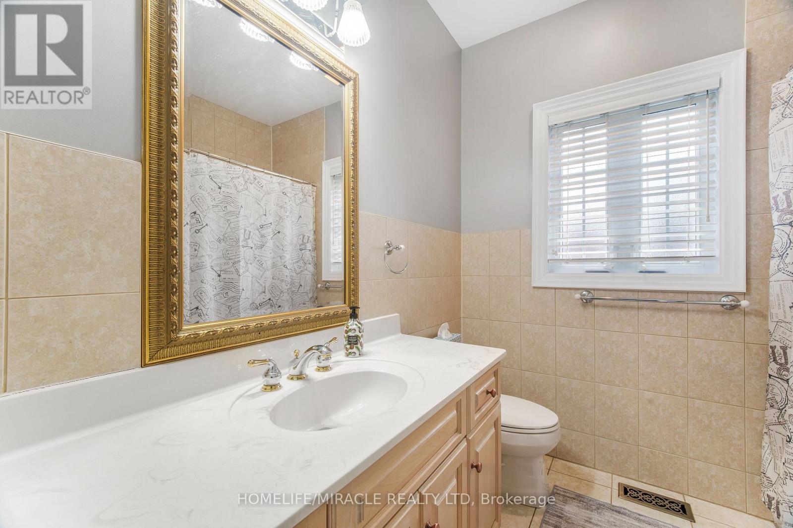753 WELLAND ROAD - Image 23