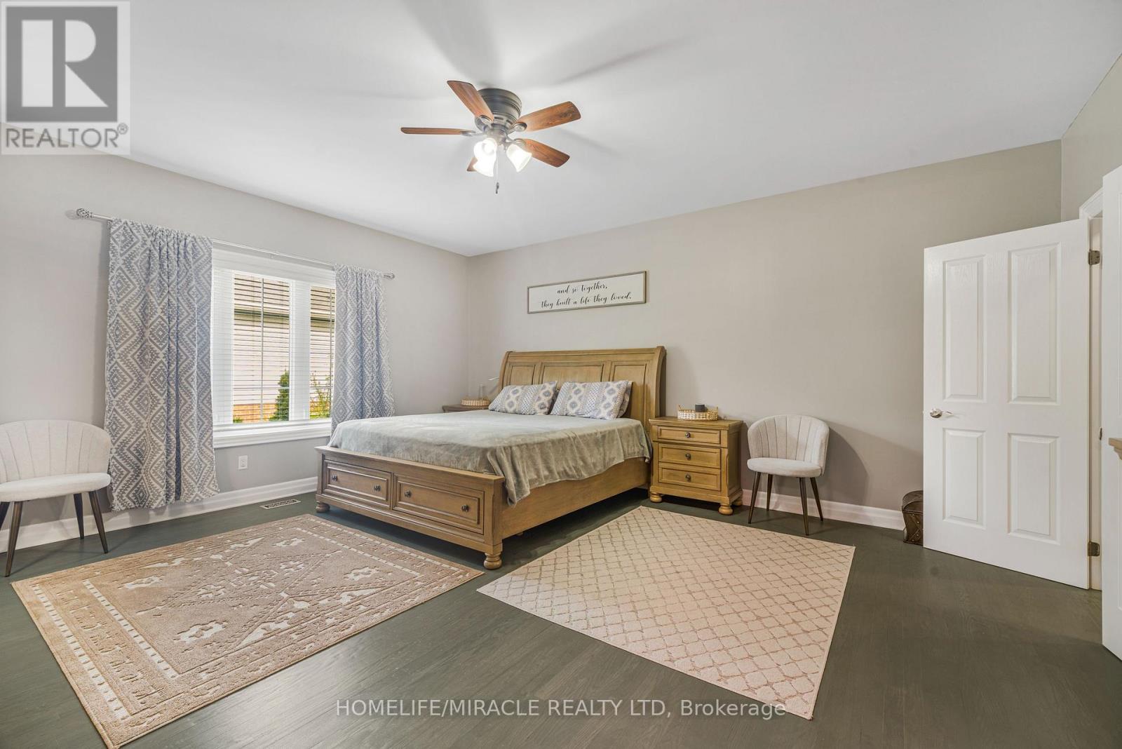 753 WELLAND ROAD - 28