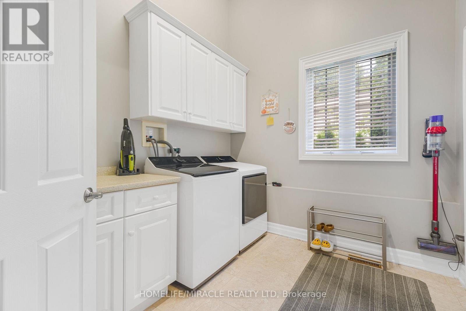 753 WELLAND ROAD - 33