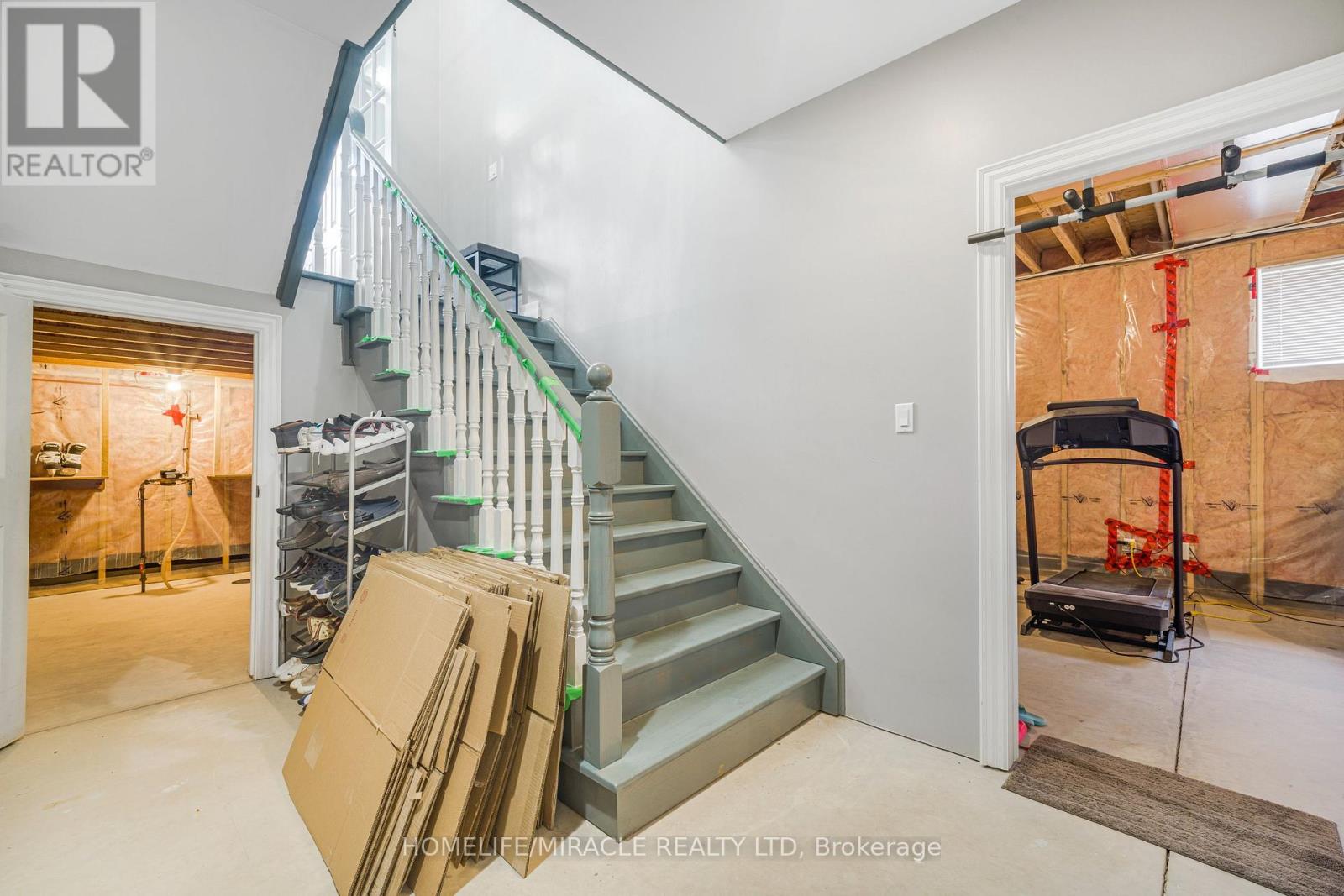 753 WELLAND ROAD - 41