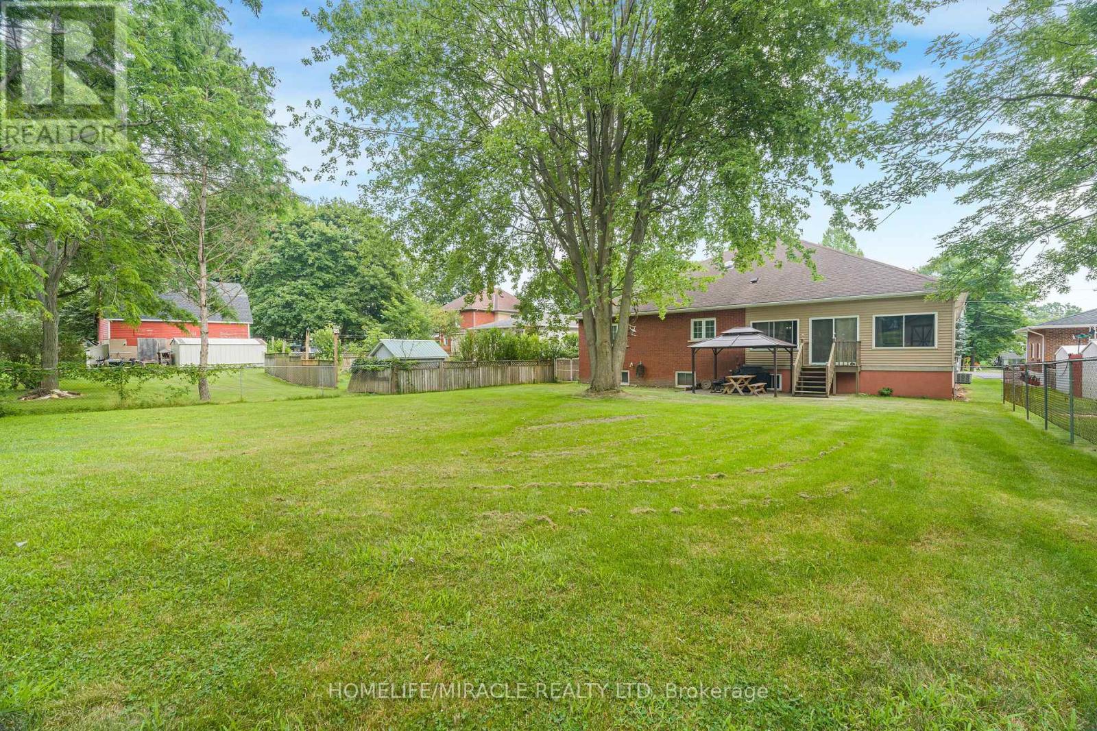 753 WELLAND ROAD - Image 46