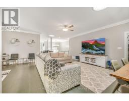 Sunroom - 753 Welland Road, Pelham, ON L0S1C0 Photo 11