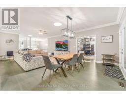753 Welland Road, Pelham, ON L0S1C0 Photo 14