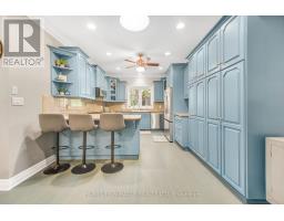 753 Welland Road, Pelham, ON L0S1C0 Photo 15