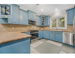 753 Welland Road, Pelham, ON L0S1C0 Photo 17