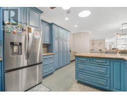 753 Welland Road, Pelham, ON L0S1C0 Photo 18