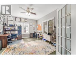 753 Welland Road, Pelham, ON L0S1C0 Photo 19