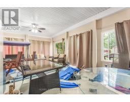 753 Welland Road, Pelham, ON L0S1C0 Photo 21