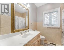 753 Welland Road, Pelham, ON L0S1C0 Photo 23