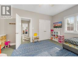 753 Welland Road, Pelham, ON L0S1C0 Photo 25