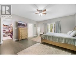 753 Welland Road, Pelham, ON L0S1C0 Photo 27