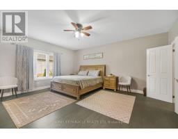 753 Welland Road, Pelham, ON L0S1C0 Photo 28