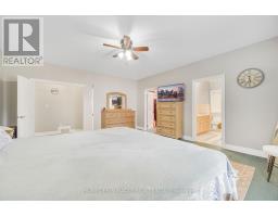 753 Welland Road, Pelham, ON L0S1C0 Photo 29