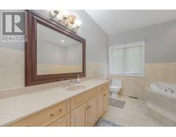753 Welland Road, Pelham, ON L0S1C0 Photo 30