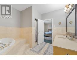 753 Welland Road, Pelham, ON L0S1C0 Photo 31