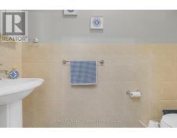 753 Welland Road, Pelham, ON L0S1C0 Photo 32