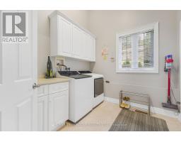 753 Welland Road, Pelham, ON L0S1C0 Photo 33