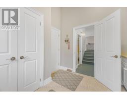 753 Welland Road, Pelham, ON L0S1C0 Photo 34