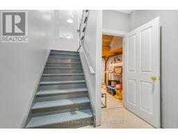 753 Welland Road, Pelham, ON L0S1C0 Photo 35
