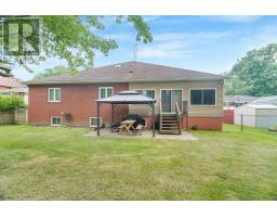 753 Welland Road, Pelham, ON L0S1C0 Photo 44