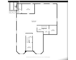 753 Welland Road, Pelham, ON L0S1C0 Photo 45
