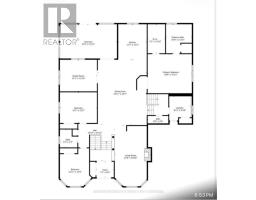 753 Welland Road, Pelham, ON L0S1C0 Photo 46