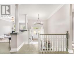 Living room - 753 Welland Road, Pelham, ON L0S1C0 Photo 6
