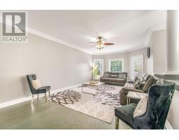Family room - 753 Welland Road, Pelham, ON L0S1C0 Photo 7
