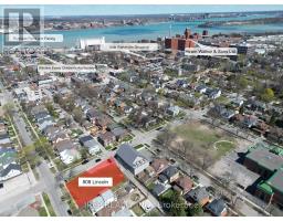 808 Lincoln Road, Windsor, ON N8Y2H1 Photo 6