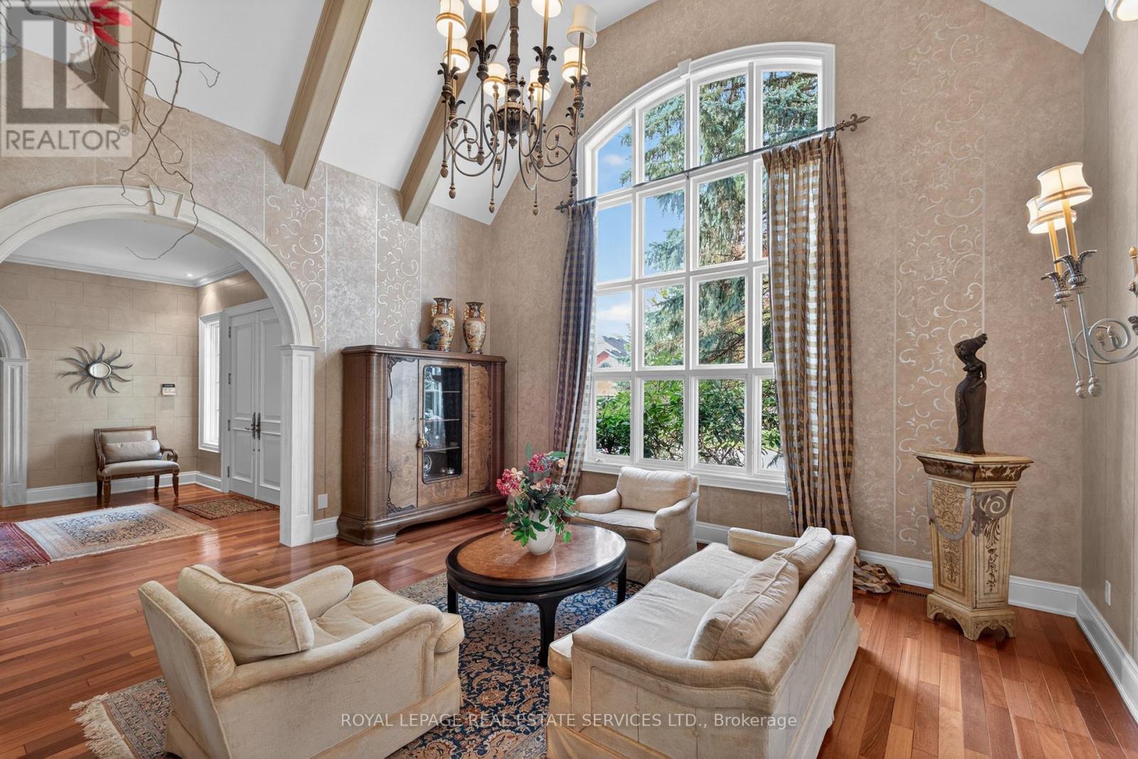 3476 VINEHAVEN TRAIL - Image 11